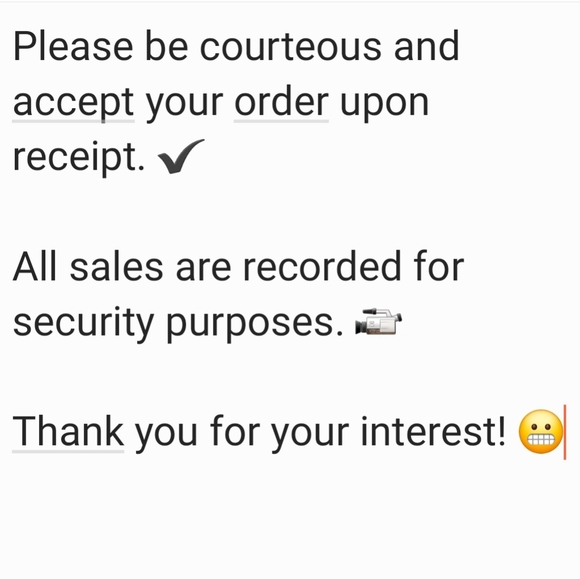 Top 70 Veau Velours Booties - Picture 2 of 3